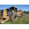 2010 Tigercat 620 Skidder